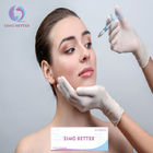 Soft Lift Hyaluronic Acid Fillers Hyaluronic Acid Lip Injections Long Duration