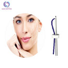 thread face lift skin threads lifting suture thread Skin care products absorbable